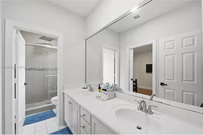 [Address not provided], Miami, FL 33176 - Photo 21