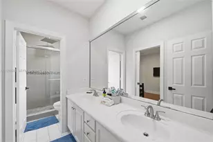 [Address not provided], Miami, FL 33176 - Photo 21