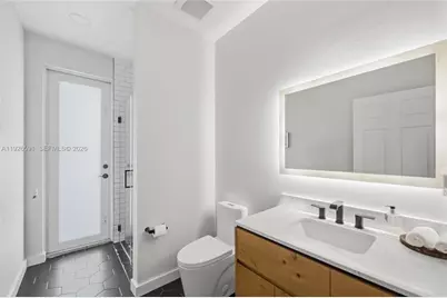 [Address not provided], Miami, FL 33176 - Photo 17