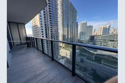 45 SW 9th St #2209, Miami, FL 33130 - Photo 9