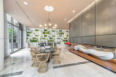 45 SW 9th St #2209, Miami, FL 33130 - Photo 25