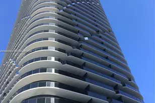 45 SW 9th St, Miami, FL 33130 - Photo 31