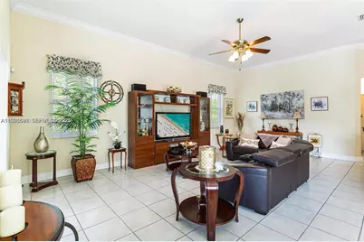 9491 SW 124th Ter #., Miami, FL 33176 - Photo 11