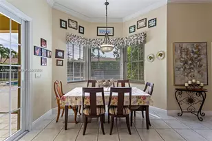 9491 SW 124th Terrace, Miami, FL 33176 - Photo 9