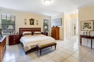 9491 SW 124th Terrace, Miami, FL 33176 - Photo 13