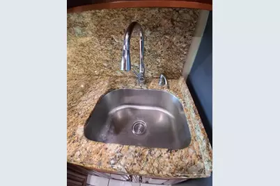 2905 Point East Dr #L302, Aventura, FL 33160 - Photo 5