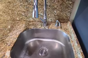 2905 Point E Dr, Aventura, FL 33160 - Photo 5