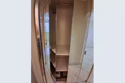 2905 Point East Dr #L302, Aventura, FL 33160 - Photo 15