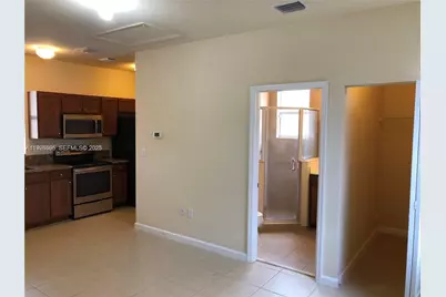 17127 SW 96th St #Studio, Miami, FL 33196 - Photo 9