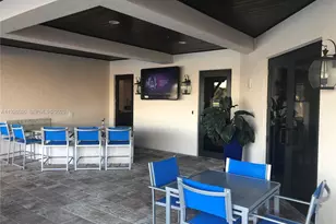 17127 SW 96th St, Miami, FL 33196 - Photo 31