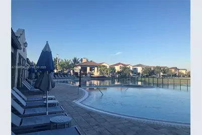 17127 SW 96th St #Studio, Miami, FL 33196 - Photo 23