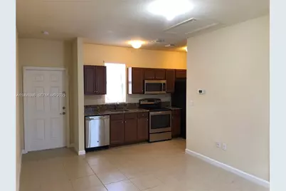 17127 SW 96th St #Studio, Miami, FL 33196 - Photo 11