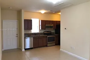 17127 SW 96th St, Miami, FL 33196 - Photo 11