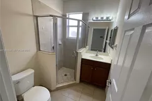 17127 SW 96th St, Miami, FL 33196 - Photo 7