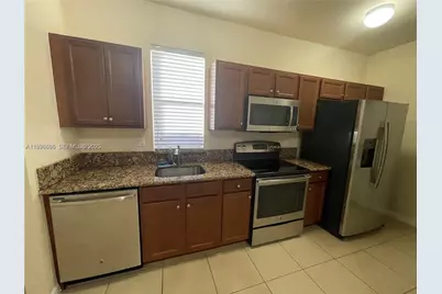 17127 SW 96th St #Studio, Miami, FL 33196 - Photo 3