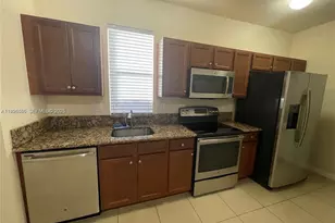 17127 SW 96th St, Miami, FL 33196 - Photo 3