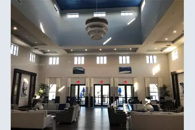 17127 SW 96th St #Studio, Miami, FL 33196 - Photo 37