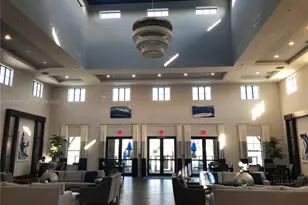 17127 SW 96th St, Miami, FL 33196 - Photo 37