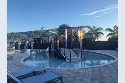 17127 SW 96th St #Studio, Miami, FL 33196 - Photo 25