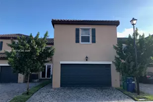 17127 SW 96th St, Miami, FL 33196 - Photo 1