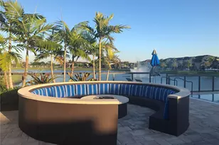 17127 SW 96th St, Miami, FL 33196 - Photo 29