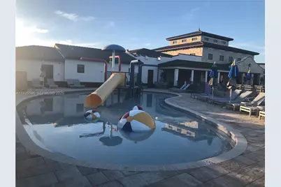 17127 SW 96th St #Studio, Miami, FL 33196 - Photo 27