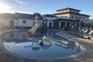 17127 SW 96th St, Miami, FL 33196 - Photo 27