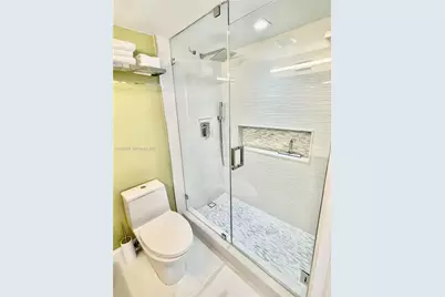 8911 Collins Ave #1201, Surfside, FL 33154 - Photo 15