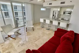 8911 Collins Ave, Surfside, FL 33154 - Photo 3