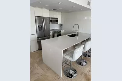 8911 Collins Ave #1201, Surfside, FL 33154 - Photo 5