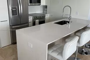 8911 Collins Ave, Surfside, FL 33154 - Photo 5