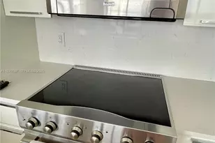 8911 Collins Ave, Surfside, FL 33154 - Photo 9