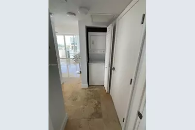 8911 Collins Ave #1201, Surfside, FL 33154 - Photo 17
