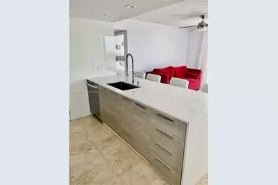 8911 Collins Ave #1201, Surfside, FL 33154 - Photo 7