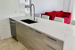 8911 Collins Ave, Surfside, FL 33154 - Photo 7