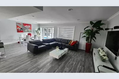 11521 SW 80th Ter, Miami, FL 33173 - Photo 3