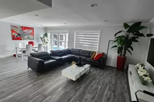 11521 SW 80th Terrace, Miami, FL 33173 - Photo 3