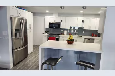 11521 SW 80th Ter, Miami, FL 33173 - Photo 5