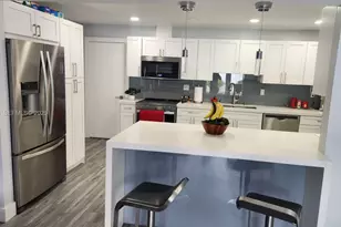 11521 SW 80th Terrace, Miami, FL 33173 - Photo 5