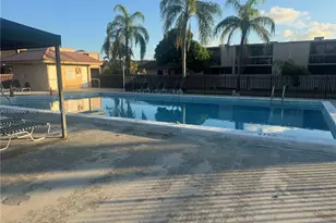 20603 NE 6th Ct, Miami, FL 33179 - Photo 7