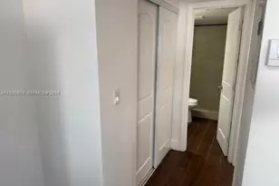 2006 Calais Dr, Miami Beach, FL 33141 - Photo 9