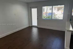 2006 Calais Dr, Miami Beach, FL 33141 - Photo 7