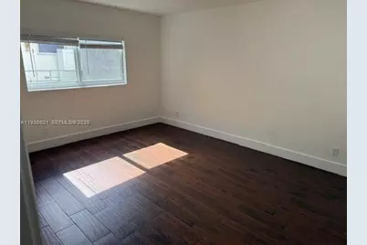 2006 Calais Dr #1, Miami Beach, FL 33141 - Photo 11