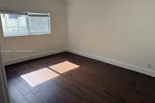 2006 Calais Dr, Miami Beach, FL 33141 - Photo 11