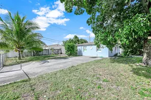 4020 E 10th Ave, Hialeah, FL 33013 - Photo 5