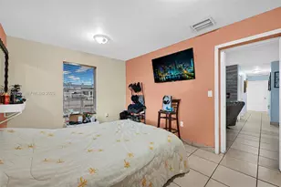 4020 E 10th Ave, Hialeah, FL 33013 - Photo 39