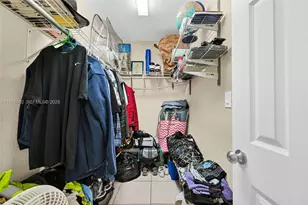 4020 E 10th Ave, Hialeah, FL 33013 - Photo 45