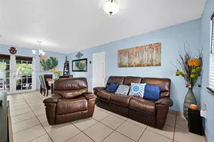 4020 E 10th Ave, Hialeah, FL 33013 - Photo 17