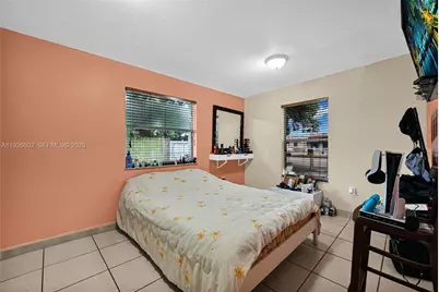 4020 E 10th Ave, Hialeah, FL 33013 - Photo 41