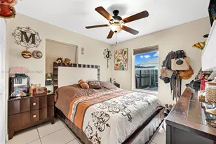 4020 E 10th Ave, Hialeah, FL 33013 - Photo 31